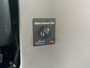 Volkswagen Crafter 2.0TDI 140PK L3H3 Highline CAMERA ELEKT SCHUIFDEUR