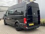 Volkswagen Crafter 2.0TDI 140PK L3H3 Highline CAMERA ELEKT SCHUIFDEUR