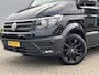 Volkswagen Crafter 2.0TDI 140PK L3H3 Highline CAMERA ELEKT SCHUIFDEUR