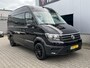 Volkswagen Crafter 2.0TDI 140PK L3H3 Highline CAMERA ELEKT SCHUIFDEUR