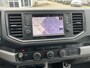 Volkswagen Crafter 2.0TDI 140PK L3H3 Highline CAMERA ELEKT SCHUIFDEUR