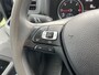 Volkswagen Crafter 2.0TDI 140PK L3H3 Highline CAMERA ELEKT SCHUIFDEUR
