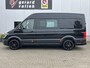 Volkswagen Crafter 2.0TDI 140PK L3H3 Highline CAMERA ELEKT SCHUIFDEUR