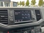 Volkswagen Crafter 2.0TDI 140PK L3H3 Highline CAMERA ELEKT SCHUIFDEUR