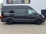 Volkswagen Crafter 2.0TDI 140PK L3H3 Highline CAMERA ELEKT SCHUIFDEUR