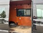 Volkswagen Crafter 2.0TDI 140PK L3H3 Highline CAMERA ELEKT SCHUIFDEUR