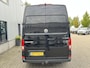 Volkswagen Crafter 2.0TDI 140PK L3H3 Highline CAMERA ELEKT SCHUIFDEUR
