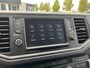 Volkswagen Crafter 2.0TDI 140PK L3H3 Highline CAMERA ELEKT SCHUIFDEUR