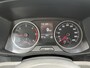 Volkswagen Crafter 2.0TDI 140PK L3H3 Highline CAMERA ELEKT SCHUIFDEUR