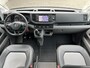 Volkswagen Crafter 2.0TDI 140PK L3H3 Highline CAMERA ELEKT SCHUIFDEUR