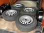 Volkswagen Crafter 2.0TDI 140PK L3H3 Highline CAMERA ELEKT SCHUIFDEUR