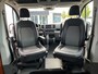 Volkswagen Crafter 2.0TDI 140PK L3H3 Highline CAMERA ELEKT SCHUIFDEUR