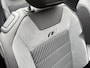 Volkswagen T-Roc Cabrio 1.5 TSI R-Line Navi Camera 19Inch Trekhaak