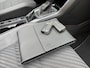 Volkswagen T-Roc Cabrio 1.5 TSI R-Line Navi Camera 19Inch Trekhaak