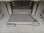 Volkswagen T-Roc Cabrio 1.5 TSI R-Line Navi Camera 19Inch Trekhaak