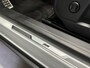 Volkswagen T-Roc Cabrio 1.5 TSI R-Line Navi Camera 19Inch Trekhaak