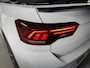 Volkswagen T-Roc Cabrio 1.5 TSI R-Line Navi Camera 19Inch Trekhaak