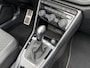 Volkswagen T-Roc Cabrio 1.5 TSI R-Line Navi Camera 19Inch Trekhaak