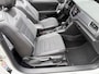 Volkswagen T-Roc Cabrio 1.5 TSI R-Line Navi Camera 19Inch Trekhaak