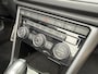 Volkswagen T-Roc Cabrio 1.5 TSI R-Line Navi Camera 19Inch Trekhaak