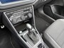 Volkswagen T-Roc Cabrio 1.5 TSI R-Line Navi Camera 19Inch Trekhaak