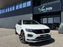 Volkswagen T-Roc Cabrio 1.5 TSI R-Line Navi Camera 19Inch Trekhaak