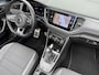 Volkswagen T-Roc Cabrio 1.5 TSI R-Line Navi Camera 19Inch Trekhaak