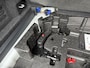 Volkswagen T-Roc Cabrio 1.5 TSI R-Line Navi Camera 19Inch Trekhaak