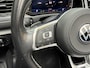 Volkswagen T-Roc Cabrio 1.5 TSI R-Line Navi Camera 19Inch Trekhaak
