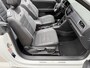 Volkswagen T-Roc Cabrio 1.5 TSI R-Line Navi Camera 19Inch Trekhaak
