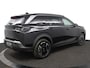 Peugeot 5008 1.6 Plug-in Hybrid 195PK Allure | Panoramic Navigation | 360 Vision & Drive Assist | Trekhaak |
