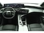 Peugeot 5008 1.6 Plug-in Hybrid 195PK Allure | Panoramic Navigation | 360 Vision & Drive Assist | Trekhaak |
