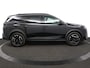 Peugeot 5008 1.6 Plug-in Hybrid 195PK Allure | Panoramic Navigation | 360 Vision & Drive Assist | Trekhaak |