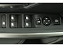 Peugeot 5008 1.6 Plug-in Hybrid 195PK Allure | Panoramic Navigation | 360 Vision & Drive Assist | Trekhaak |