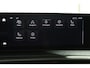 Peugeot 5008 1.6 Plug-in Hybrid 195PK Allure | Panoramic Navigation | 360 Vision & Drive Assist | Trekhaak |