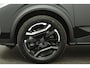 Peugeot 5008 1.6 Plug-in Hybrid 195PK Allure | Panoramic Navigation | 360 Vision & Drive Assist | Trekhaak |