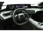 Peugeot 5008 1.6 Plug-in Hybrid 195PK Allure | Panoramic Navigation | 360 Vision & Drive Assist | Trekhaak |