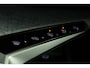 Peugeot 5008 1.6 Plug-in Hybrid 195PK Allure | Panoramic Navigation | 360 Vision & Drive Assist | Trekhaak |