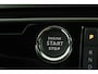 Peugeot 5008 1.6 Plug-in Hybrid 195PK Allure | Panoramic Navigation | 360 Vision & Drive Assist | Trekhaak |