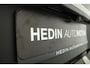 Peugeot 5008 1.6 Plug-in Hybrid 195PK Allure | Panoramic Navigation | 360 Vision & Drive Assist | Trekhaak |