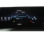 Peugeot 5008 1.6 Plug-in Hybrid 195PK Allure | Panoramic Navigation | 360 Vision & Drive Assist | Trekhaak |