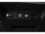 Peugeot 5008 1.6 Plug-in Hybrid 195PK Allure | Panoramic Navigation | 360 Vision & Drive Assist | Trekhaak |