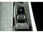 Peugeot 5008 1.6 Plug-in Hybrid 195PK Allure | Panoramic Navigation | 360 Vision & Drive Assist | Trekhaak |