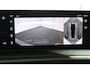 Peugeot 5008 1.6 Plug-in Hybrid 195PK Allure | Panoramic Navigation | 360 Vision & Drive Assist | Trekhaak |