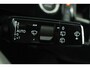 Peugeot 5008 1.6 Plug-in Hybrid 195PK Allure | Panoramic Navigation | 360 Vision & Drive Assist | Trekhaak |