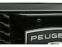 Peugeot 5008 1.6 Plug-in Hybrid 195PK Allure | Panoramic Navigation | 360 Vision & Drive Assist | Trekhaak |