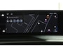 Peugeot 5008 1.6 Plug-in Hybrid 195PK Allure | Panoramic Navigation | 360 Vision & Drive Assist | Trekhaak |