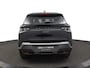 Peugeot 5008 1.6 Plug-in Hybrid 195PK Allure | Panoramic Navigation | 360 Vision & Drive Assist | Trekhaak |
