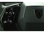 Peugeot 5008 1.6 Plug-in Hybrid 195PK Allure | Panoramic Navigation | 360 Vision & Drive Assist | Trekhaak |