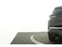 Peugeot 5008 1.6 Plug-in Hybrid 195PK Allure | Panoramic Navigation | 360 Vision & Drive Assist | Trekhaak |